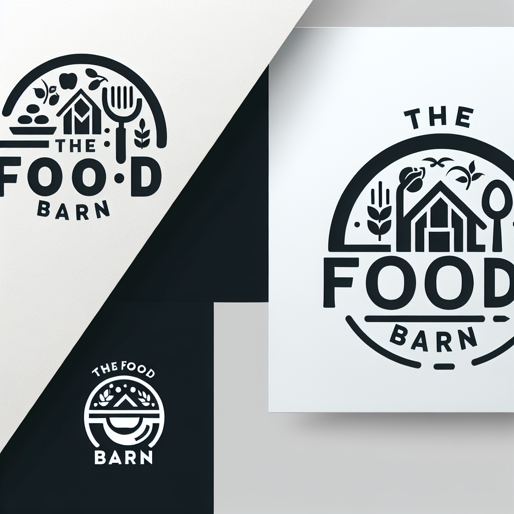 Domain: Thefoodbarn.com.au