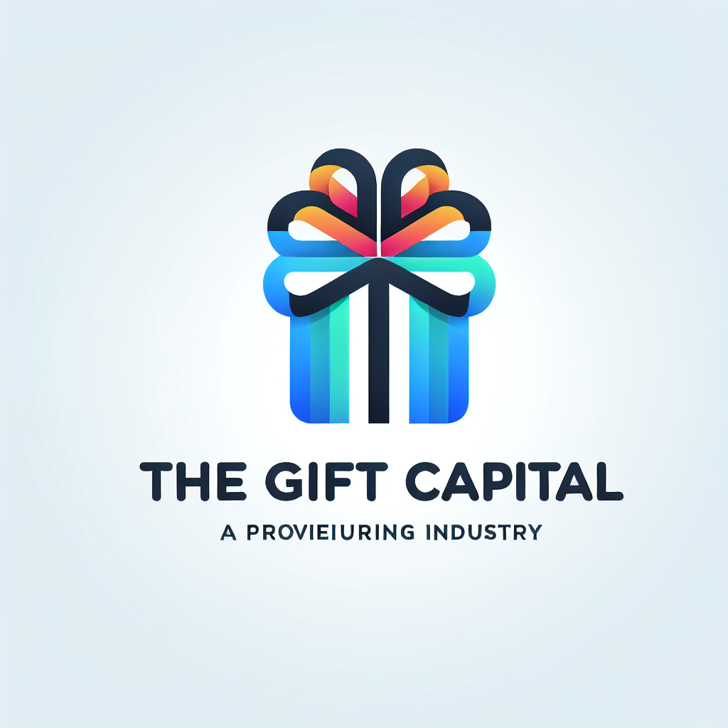 Domain: Thegiftcapital.com.au