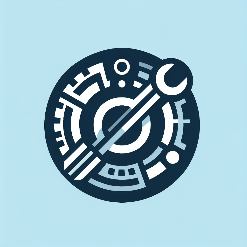 Domain: Theitmechanic.com.au