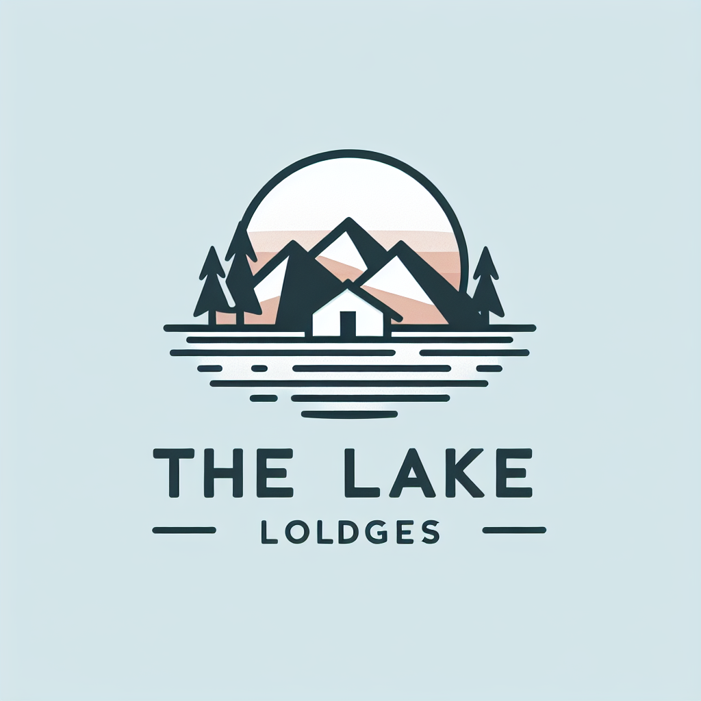 Domain: Thelakelodges.com.au