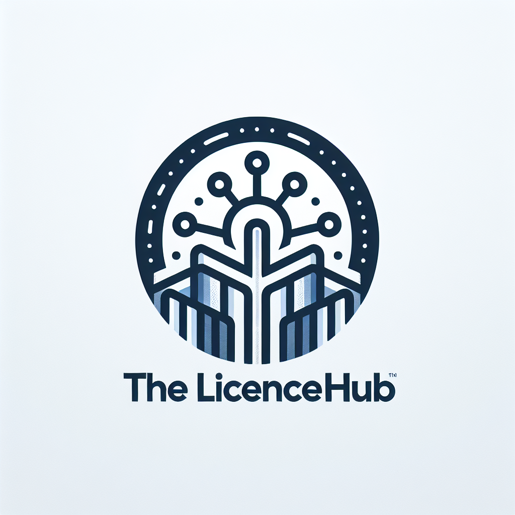 Domain: Thelicencehub.com.au