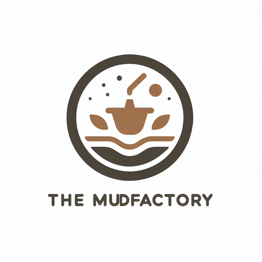 Domain: Themudfactory.com.au