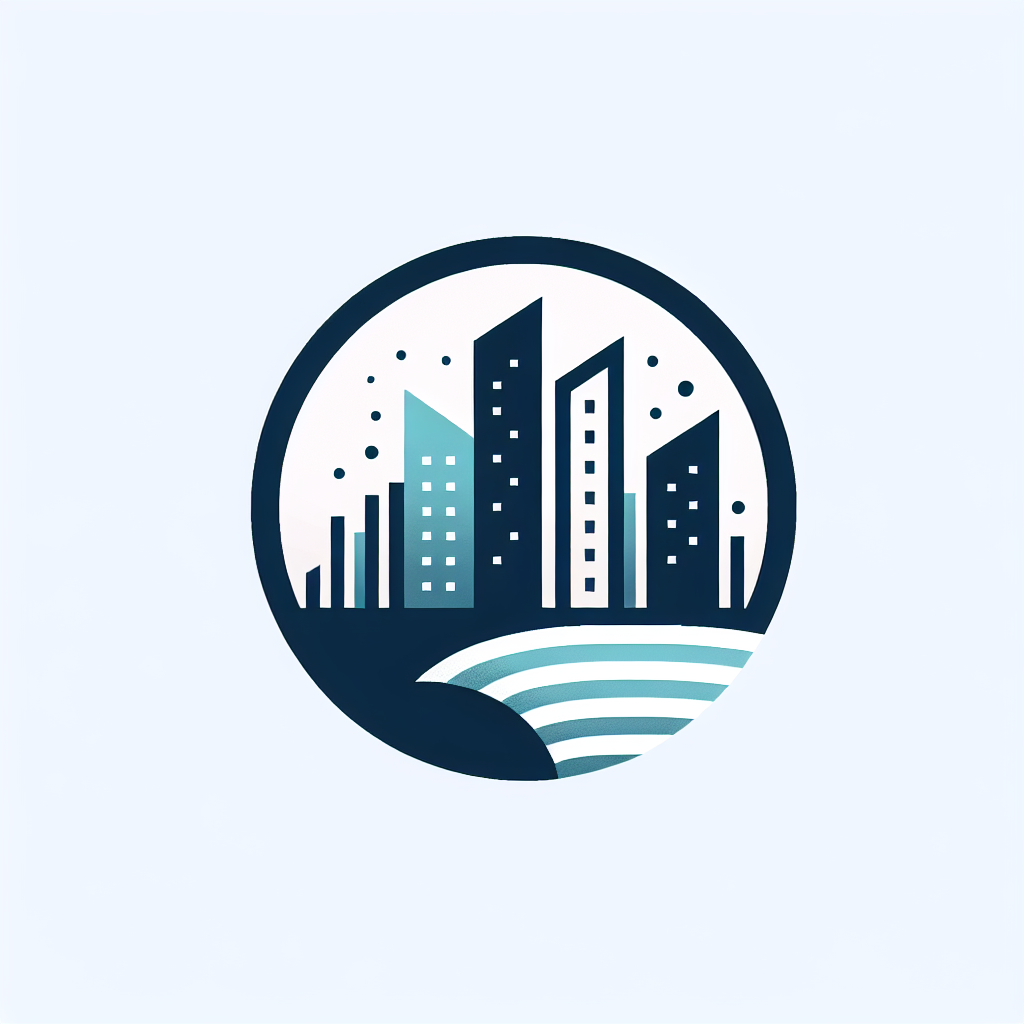 Logo concept for thenormalchristianlife.com.au