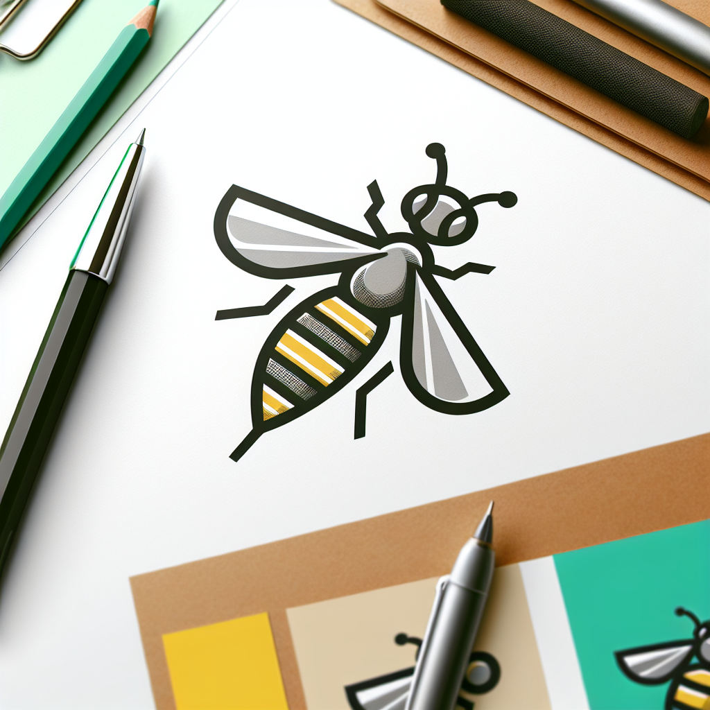 Domain: Theorganizingbee.net.au