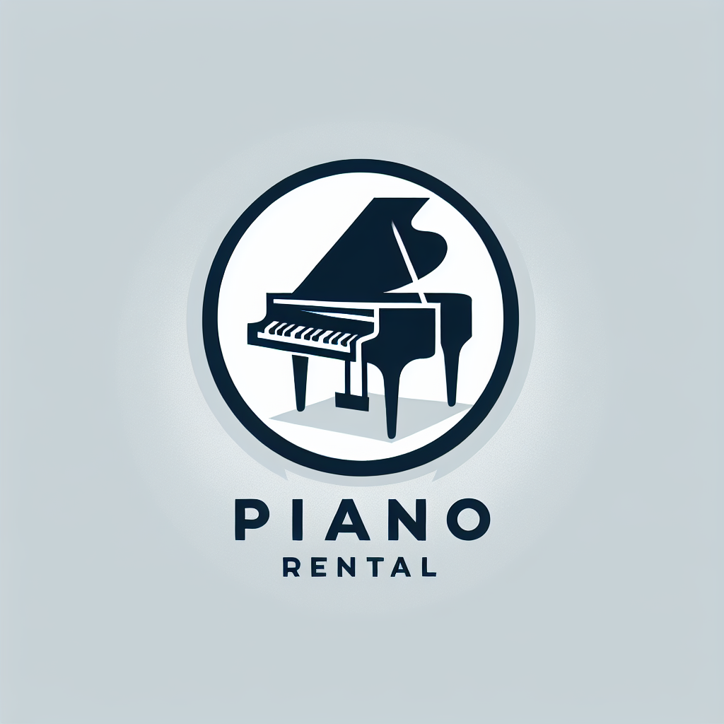 Domain: Thepianohirecompany.com.au