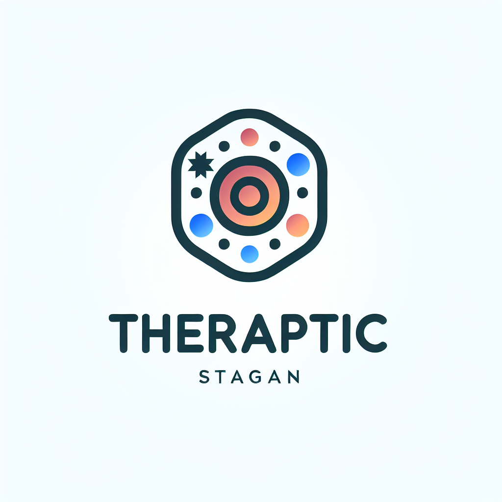 Domain: Theraptic.com.au