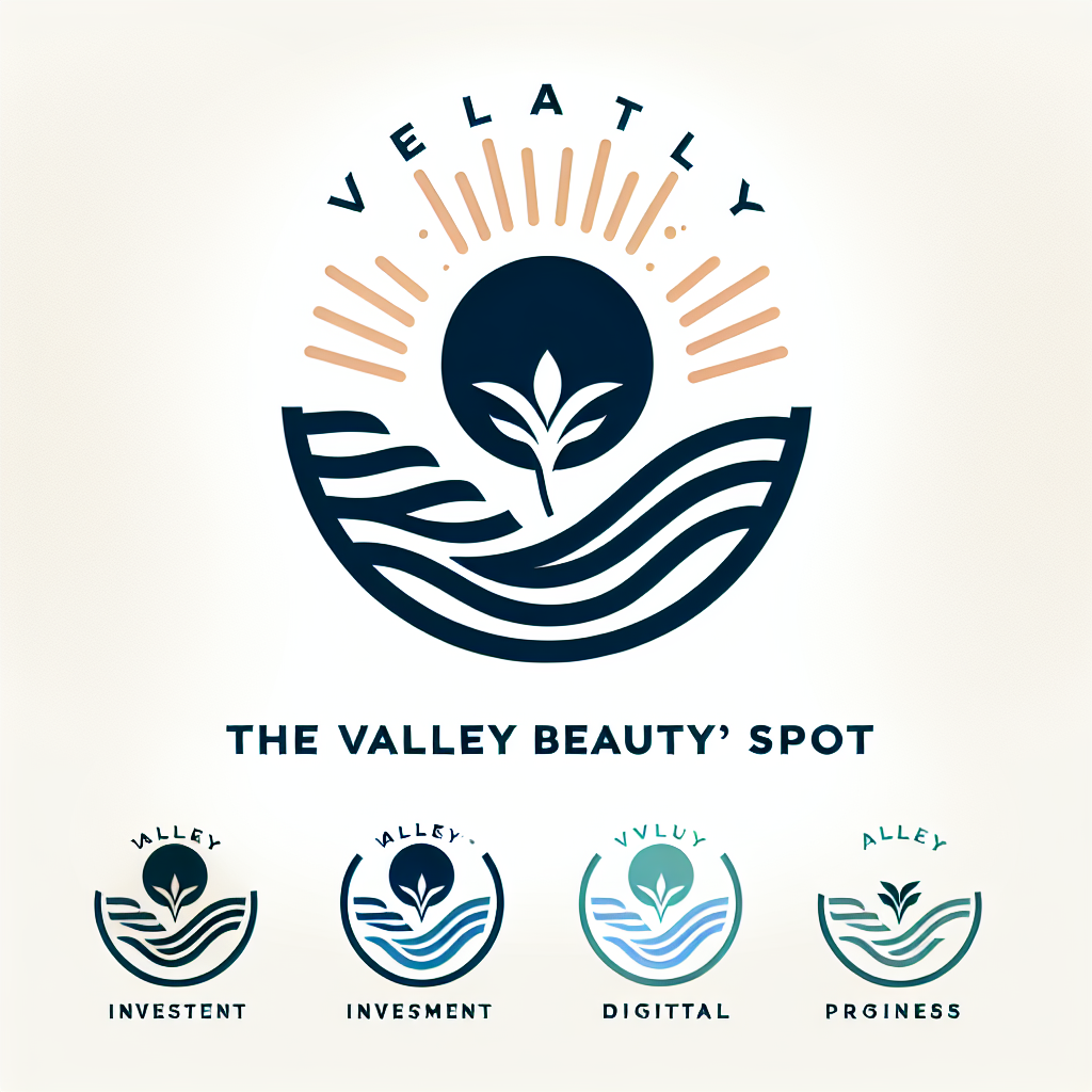 Domain: Thevalleybeautyspot.com.au