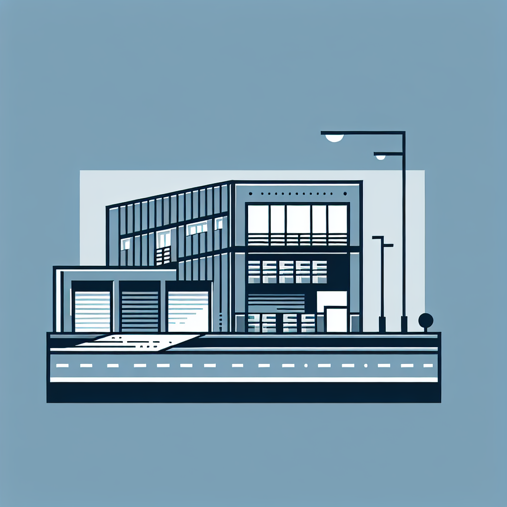 Domain: Thewarehousehobart.com.au