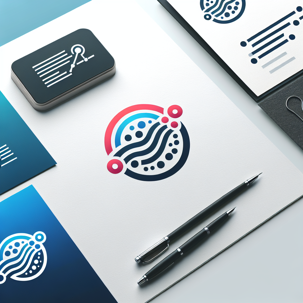 Logo concept for thewilderpractices.com.au