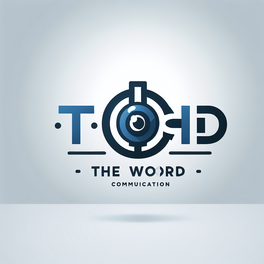 Domain: Thewordondesign.com.au