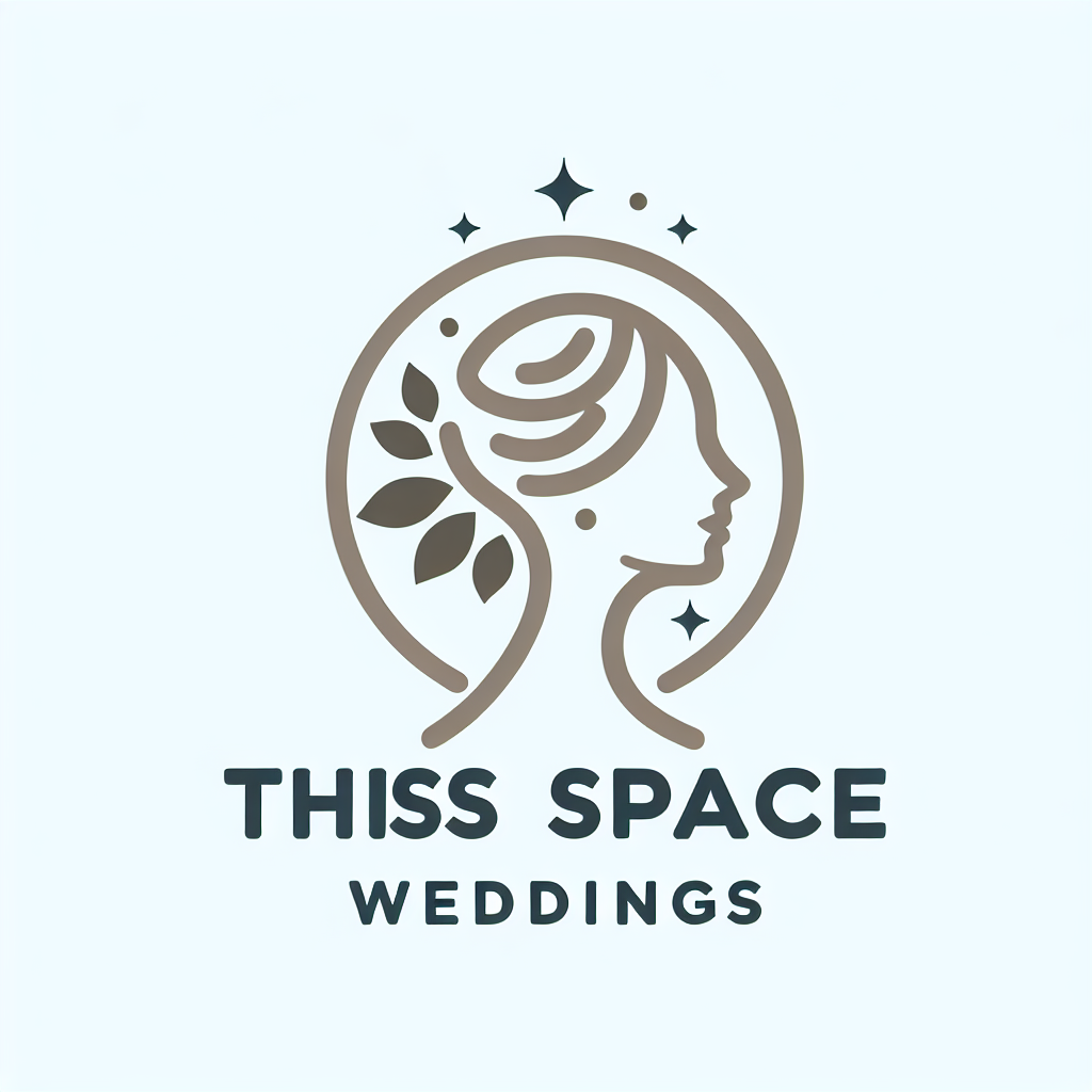 Domain: Thissspaceweddings.com.au