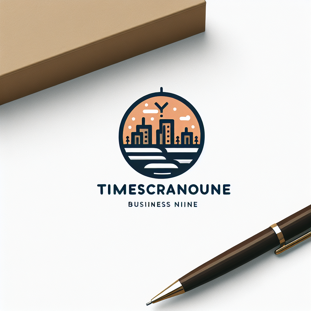 Domain: Timescranbourne.com.au