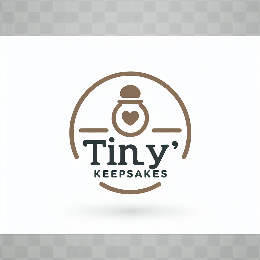 Domain: Tinykeepsakes.com.au