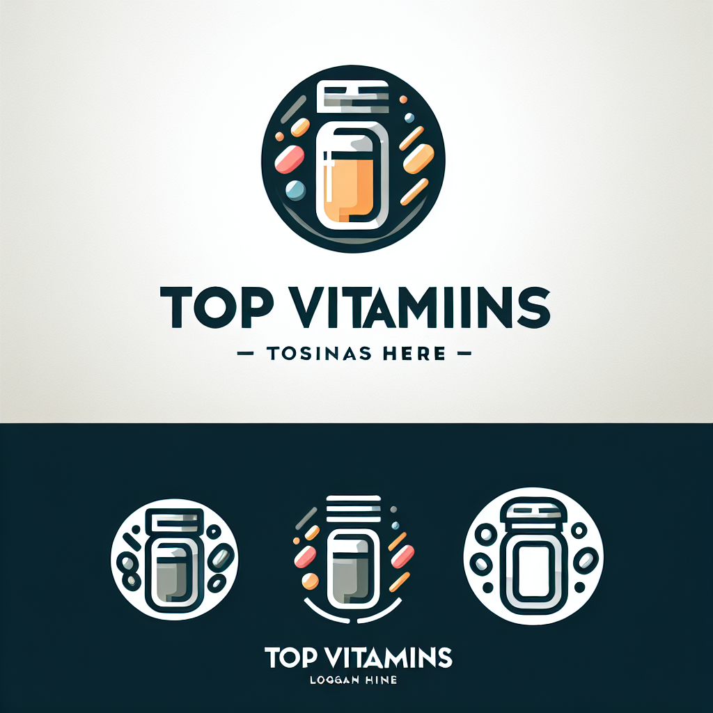 Domain: Topvitamins.com.au