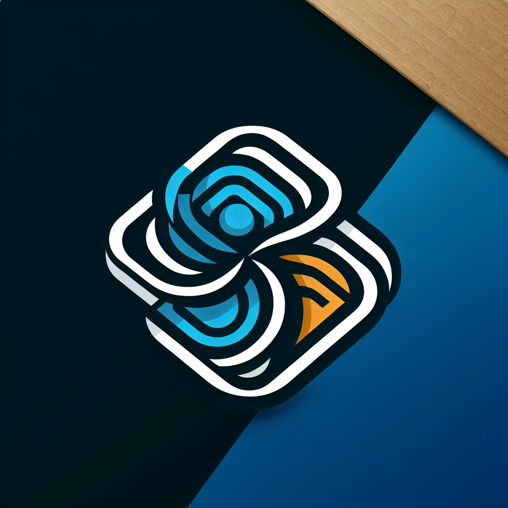 Domain: Triplerock.com.au