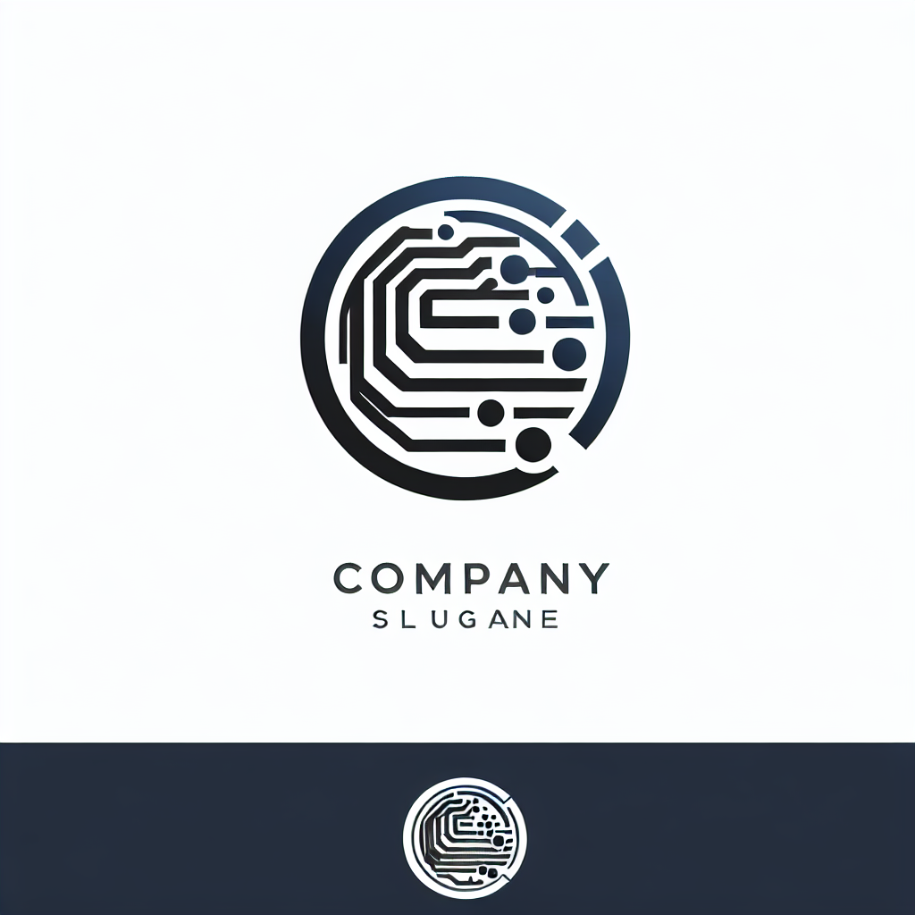 Domain: Trudigitalsolution.com.au