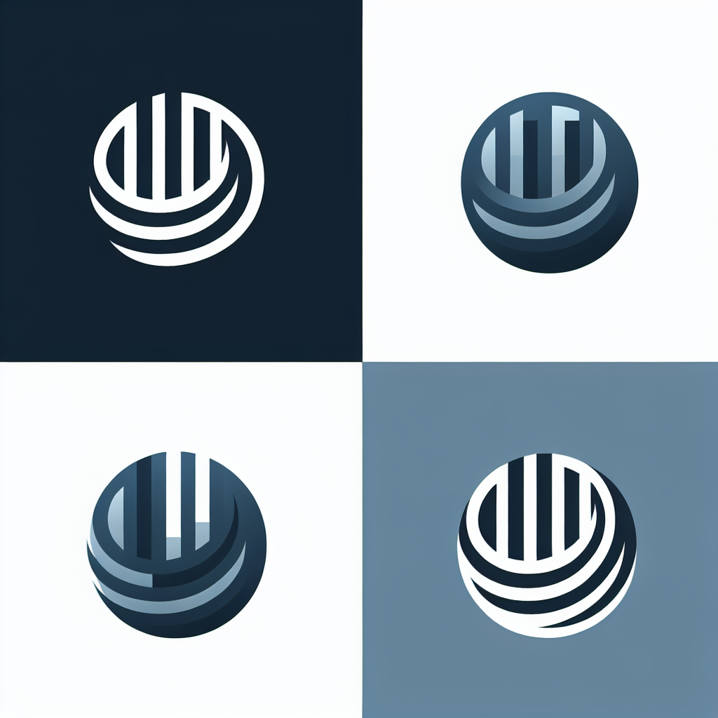 Logo concept for ttandsago.com.au