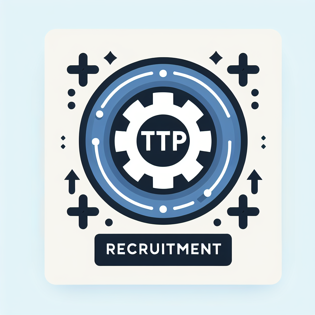 Domain: Ttpitrecruitment.com.au