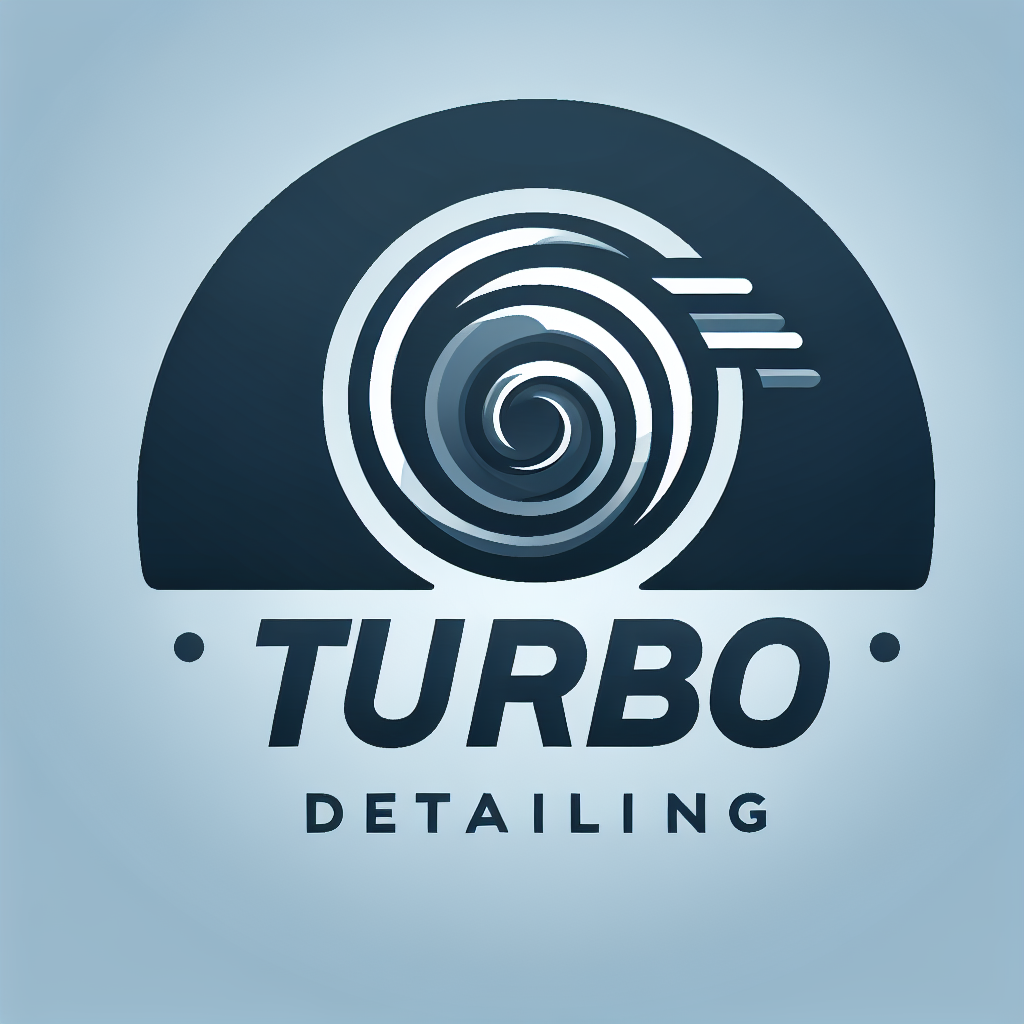 Domain: Turbodetailing.com.au
