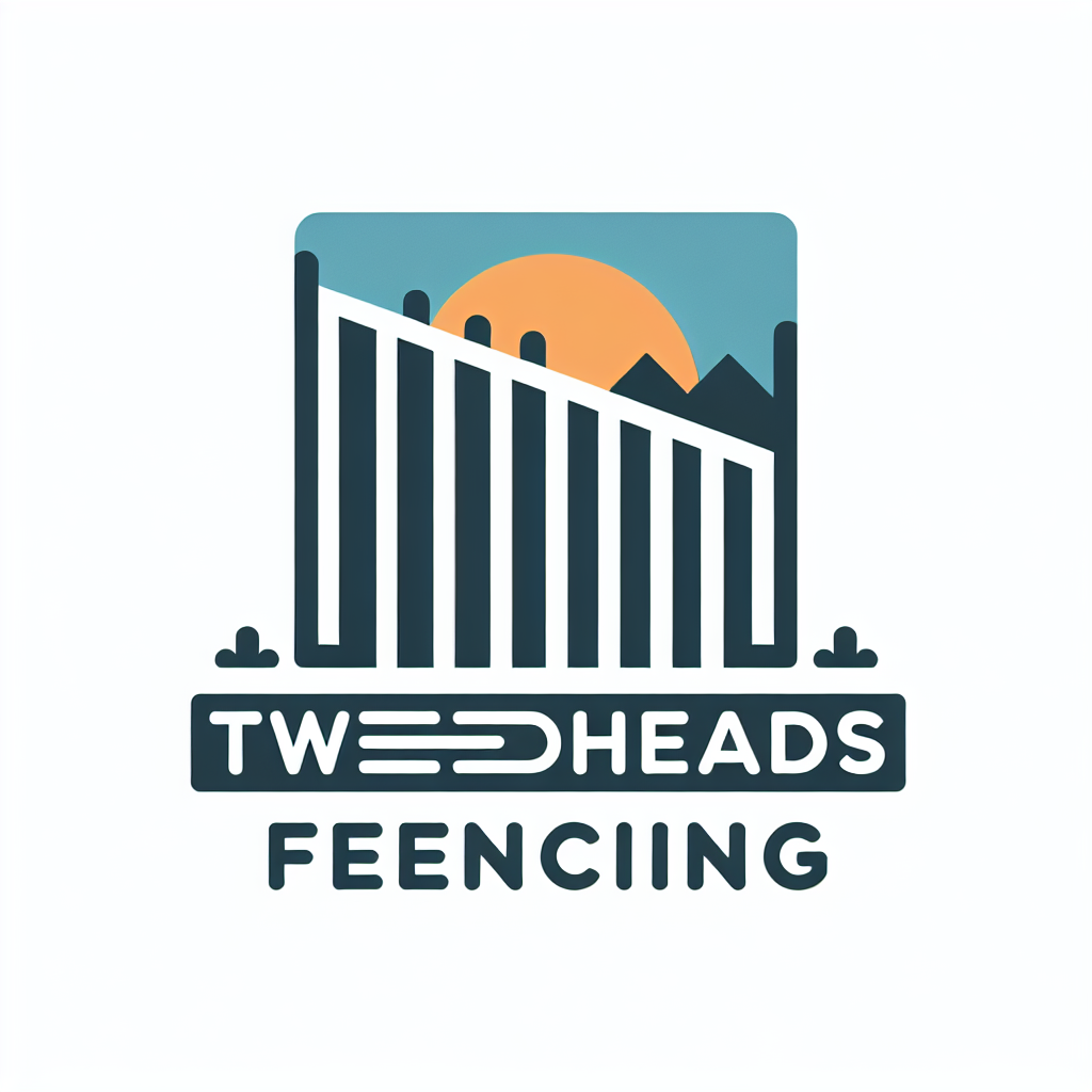 Domain: Tweedheadsfencing.com.au
