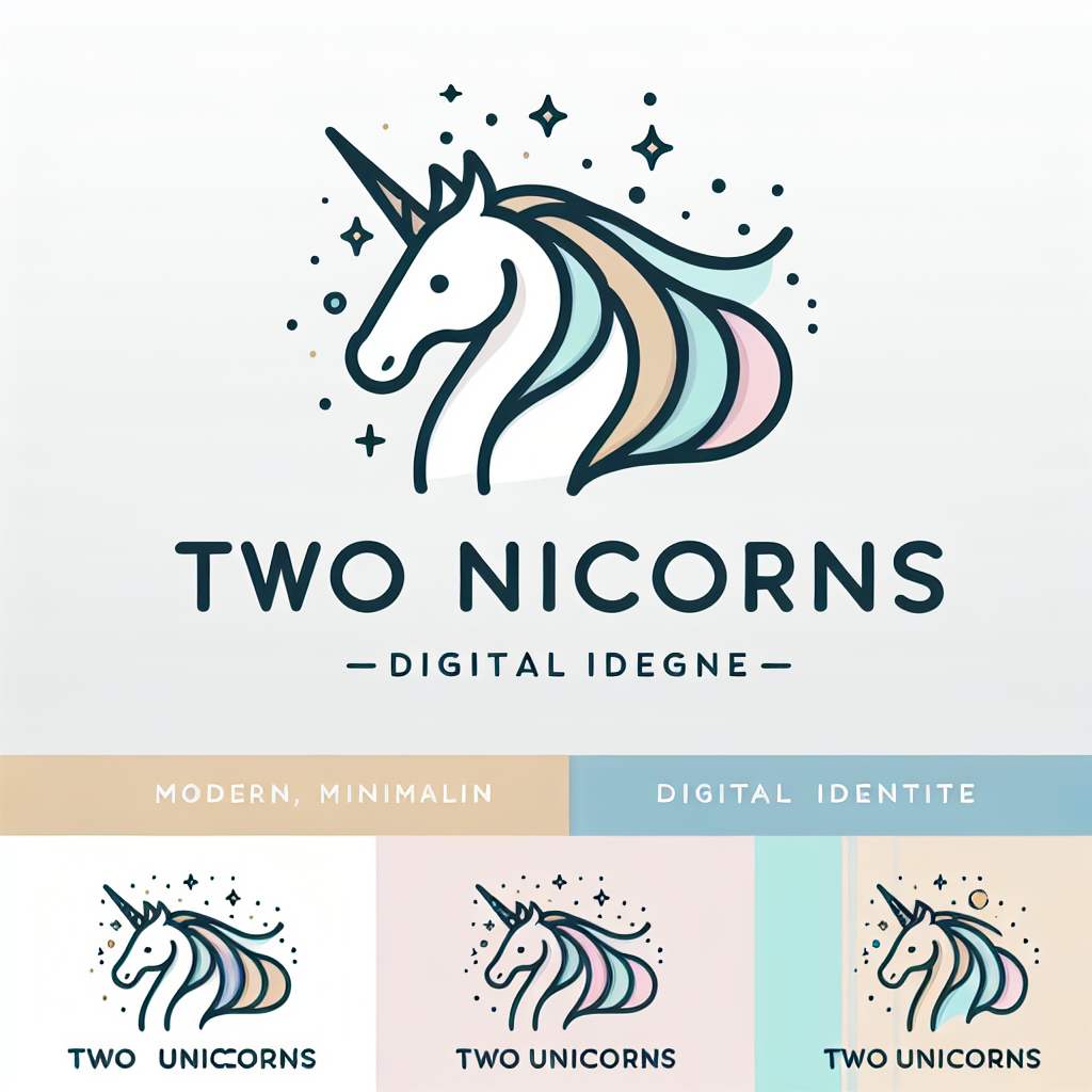Domain: Twounicorns.com.au