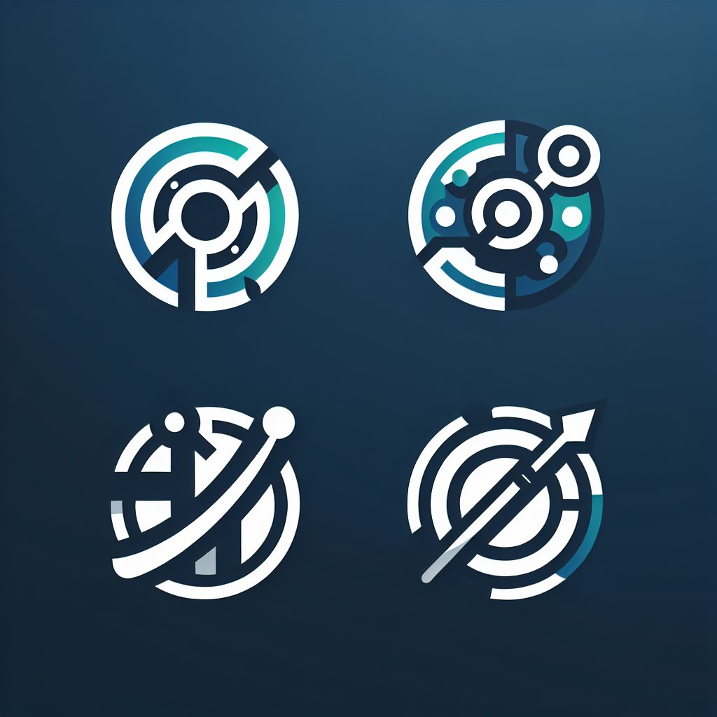 Logo concept for txtremovalists.com.au