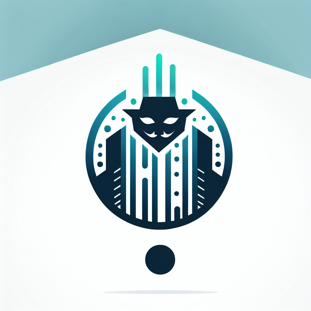 Logo concept for tyresforster.com.au