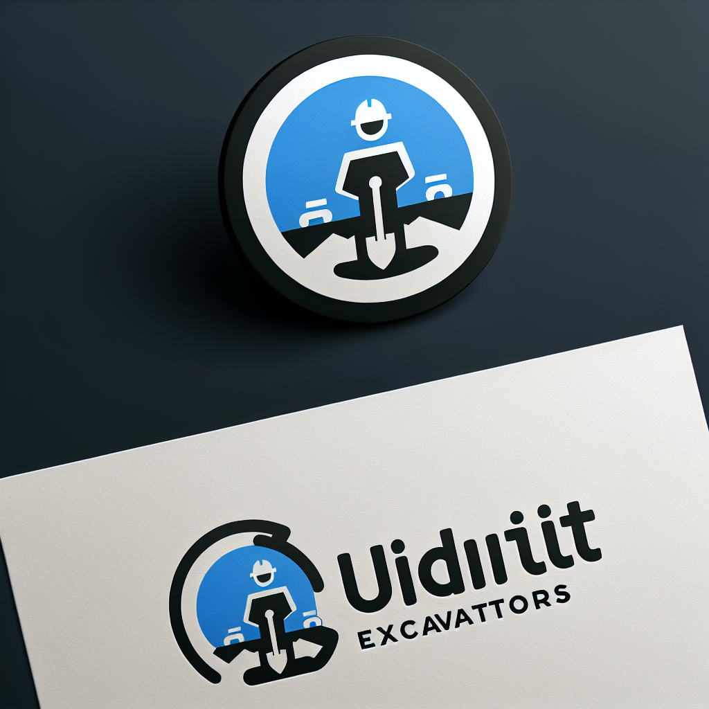 Domain: Udigitexcavators.com.au