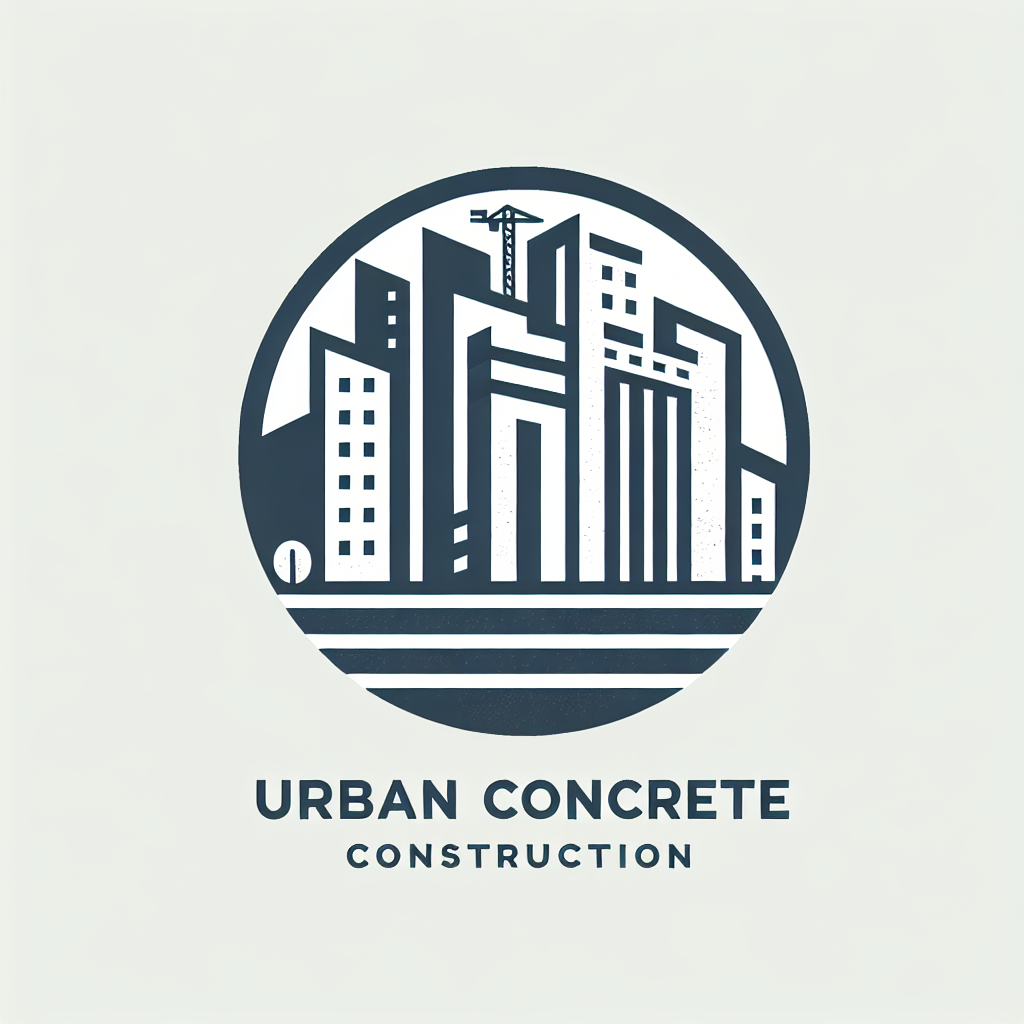 Domain: Urbanconcreteco.com.au