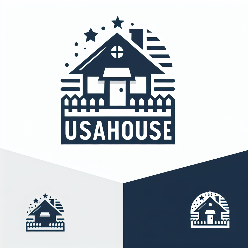 Domain: Usahouse.com.au