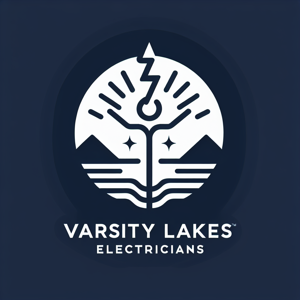 Domain: Varsitylakeselectricians.com.au