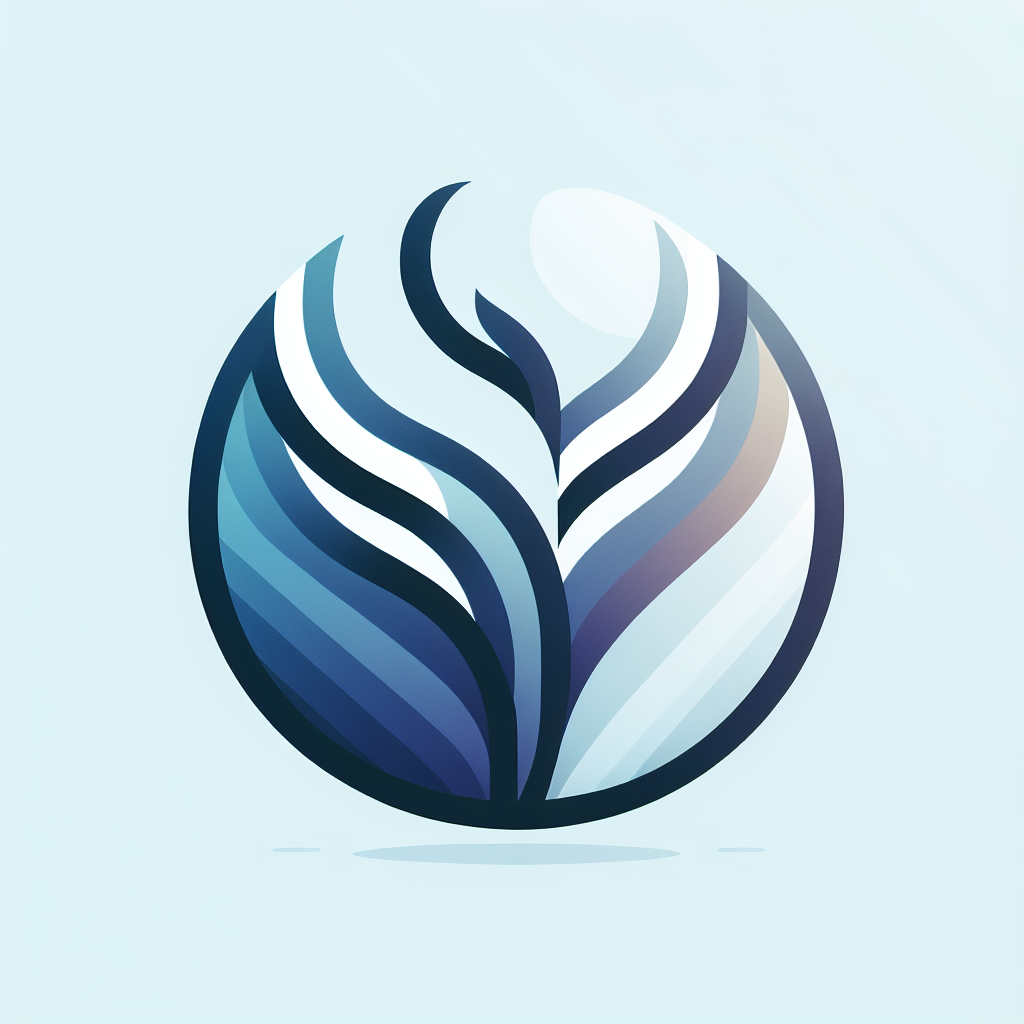 Domain: Vendulka.com.au