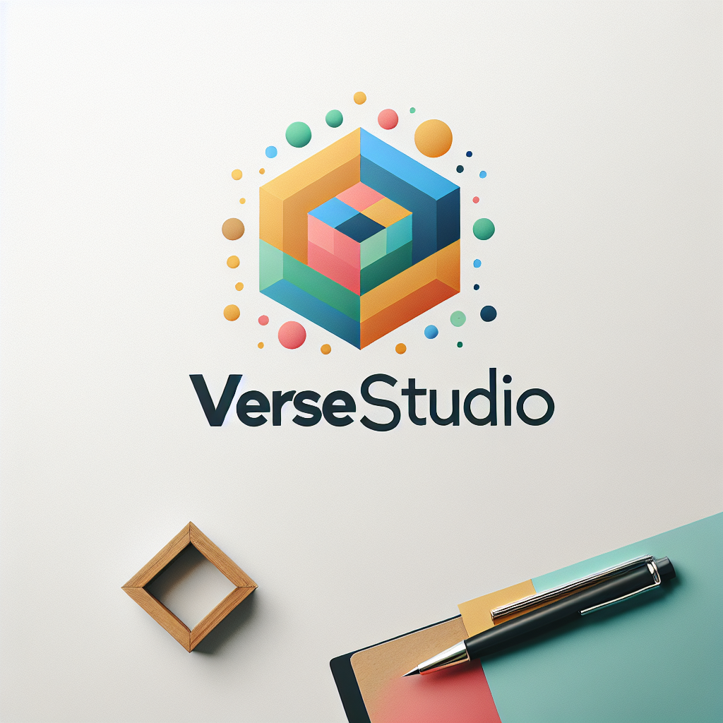 Domain: Versestudio.com.au