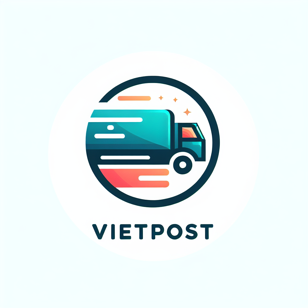 Domain: Vietpost.com.au