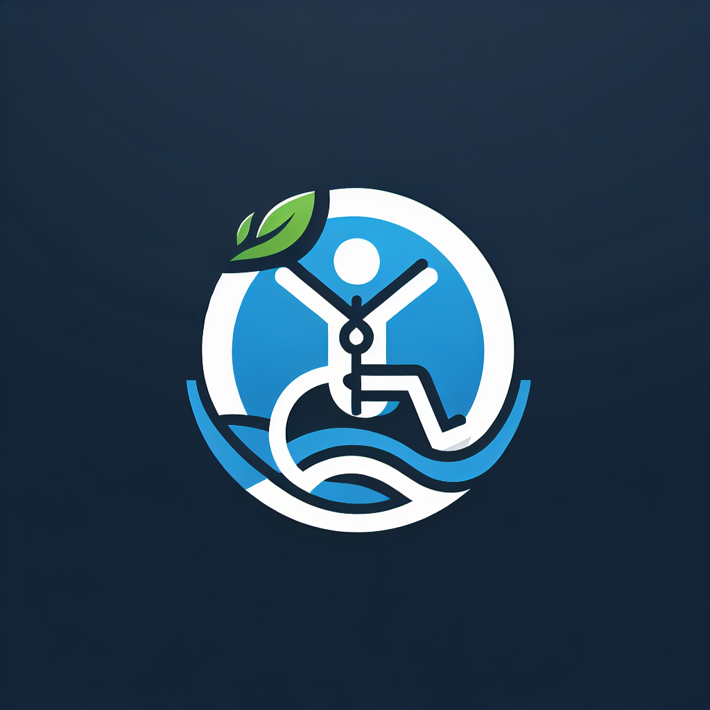Domain: Vitaldisabilitygroup.com.au