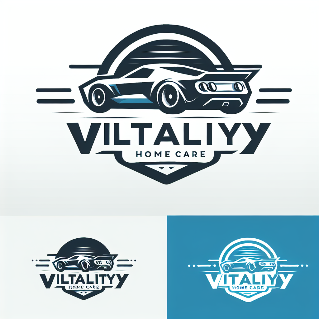 Domain: Vitalityhomecare.com.au