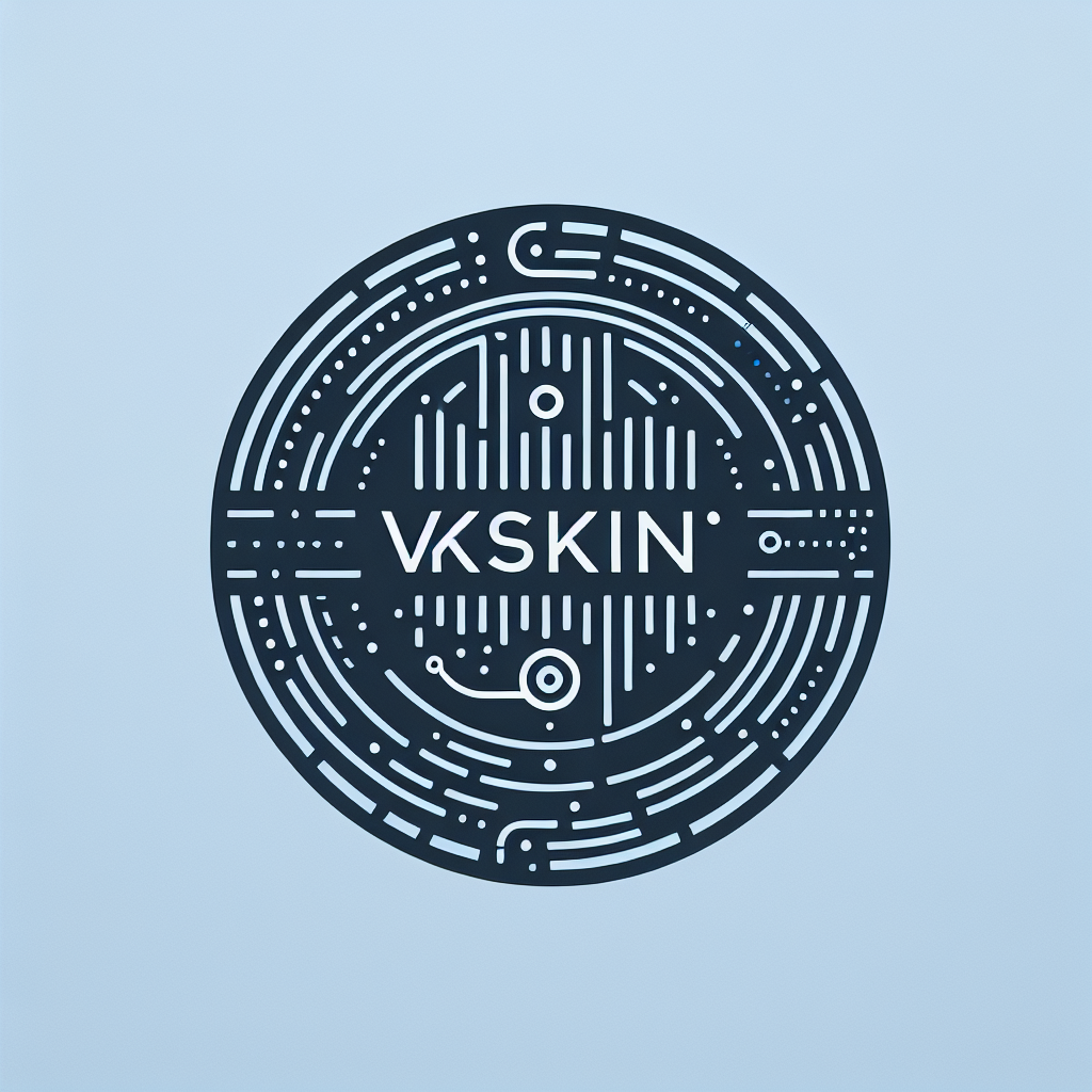 Domain: Vkskin.com.au