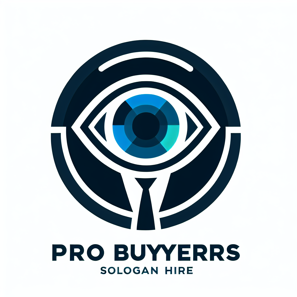 Domain: Vprobuyerseyes.com.au