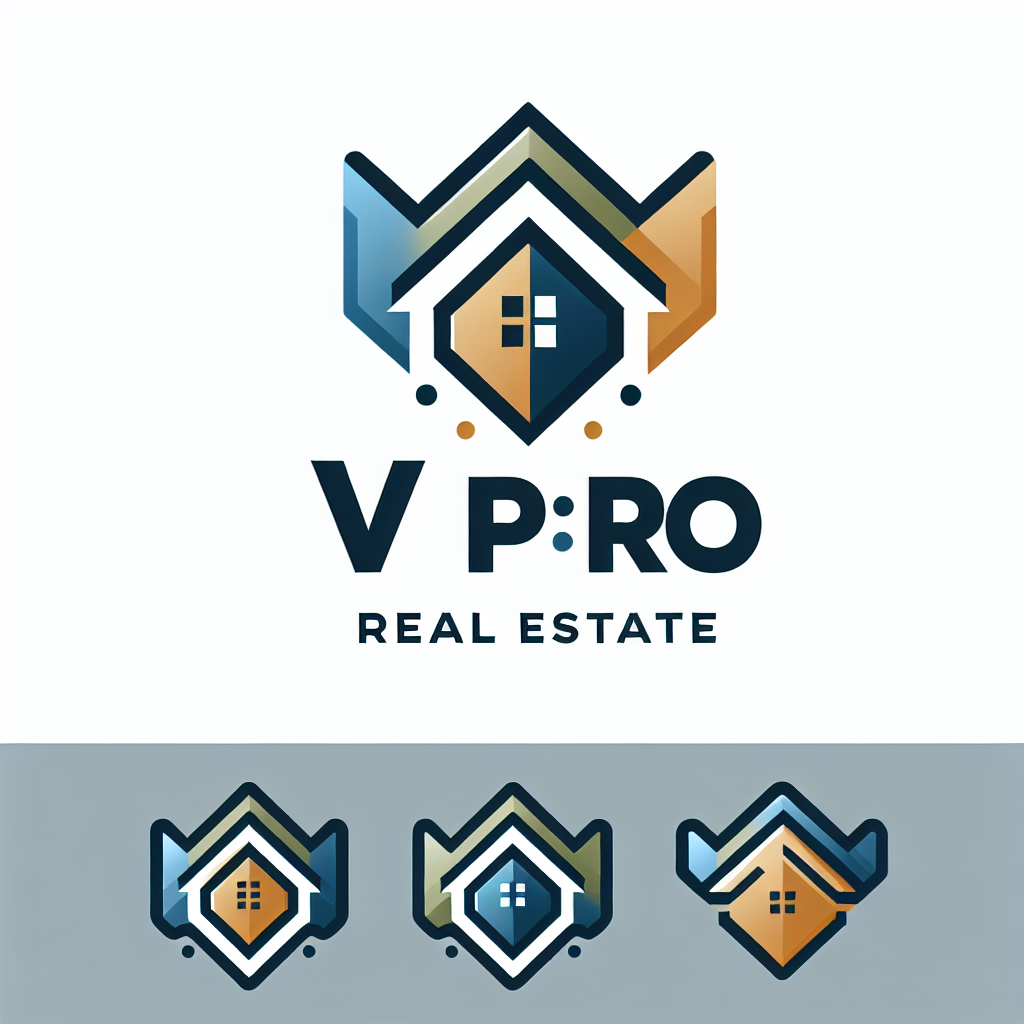 Domain: Vprorealestate.com.au