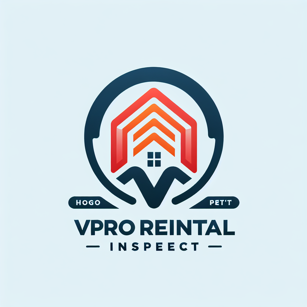 Domain: Vprorentalinspect.com.au