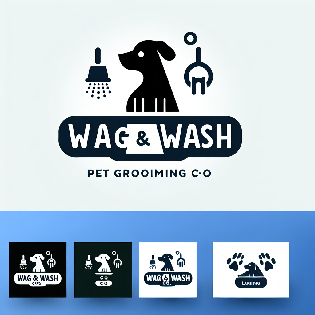 Domain: Wagandwashco.com.au