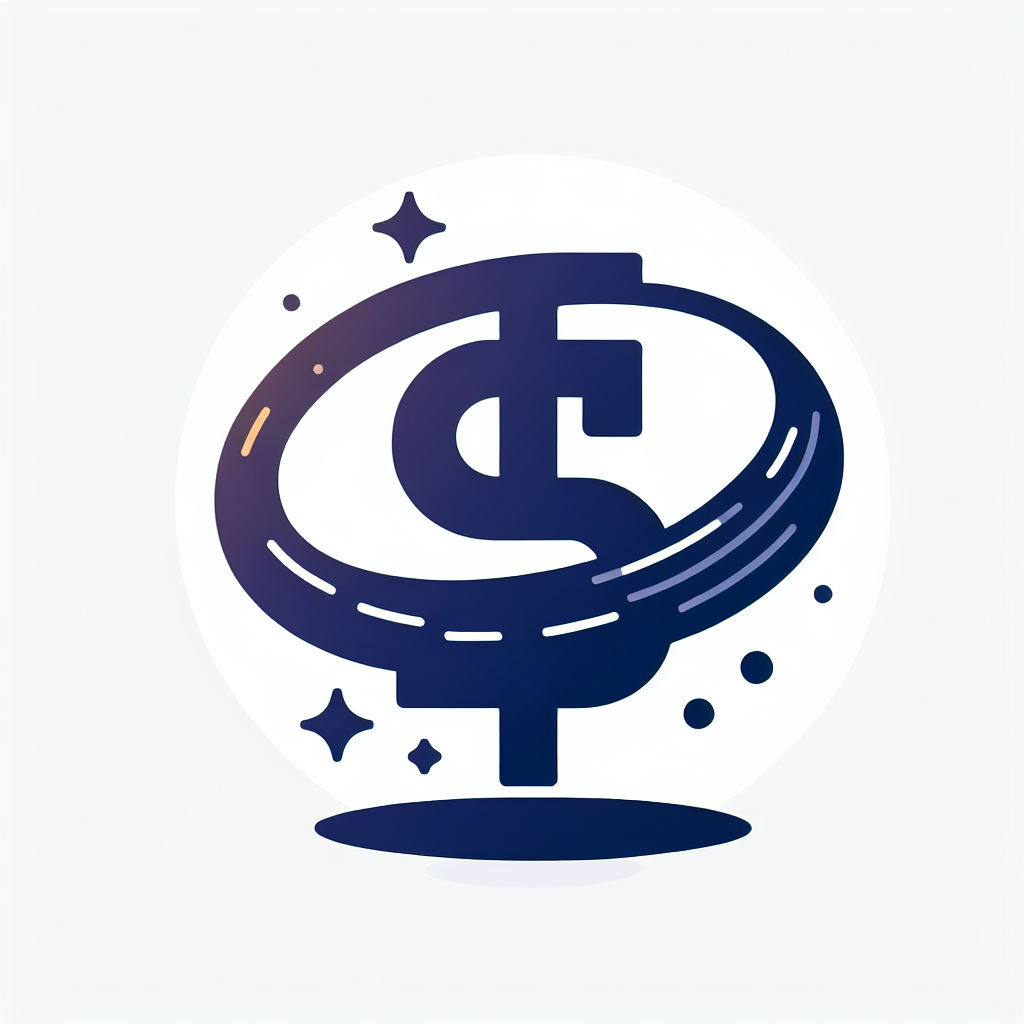 Domain: Wagepronto.com.au