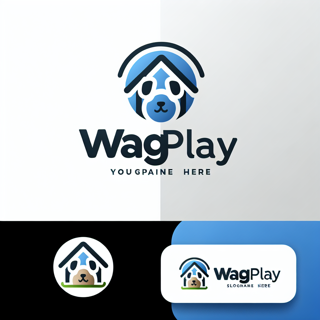 Domain: Wagplay.com.au