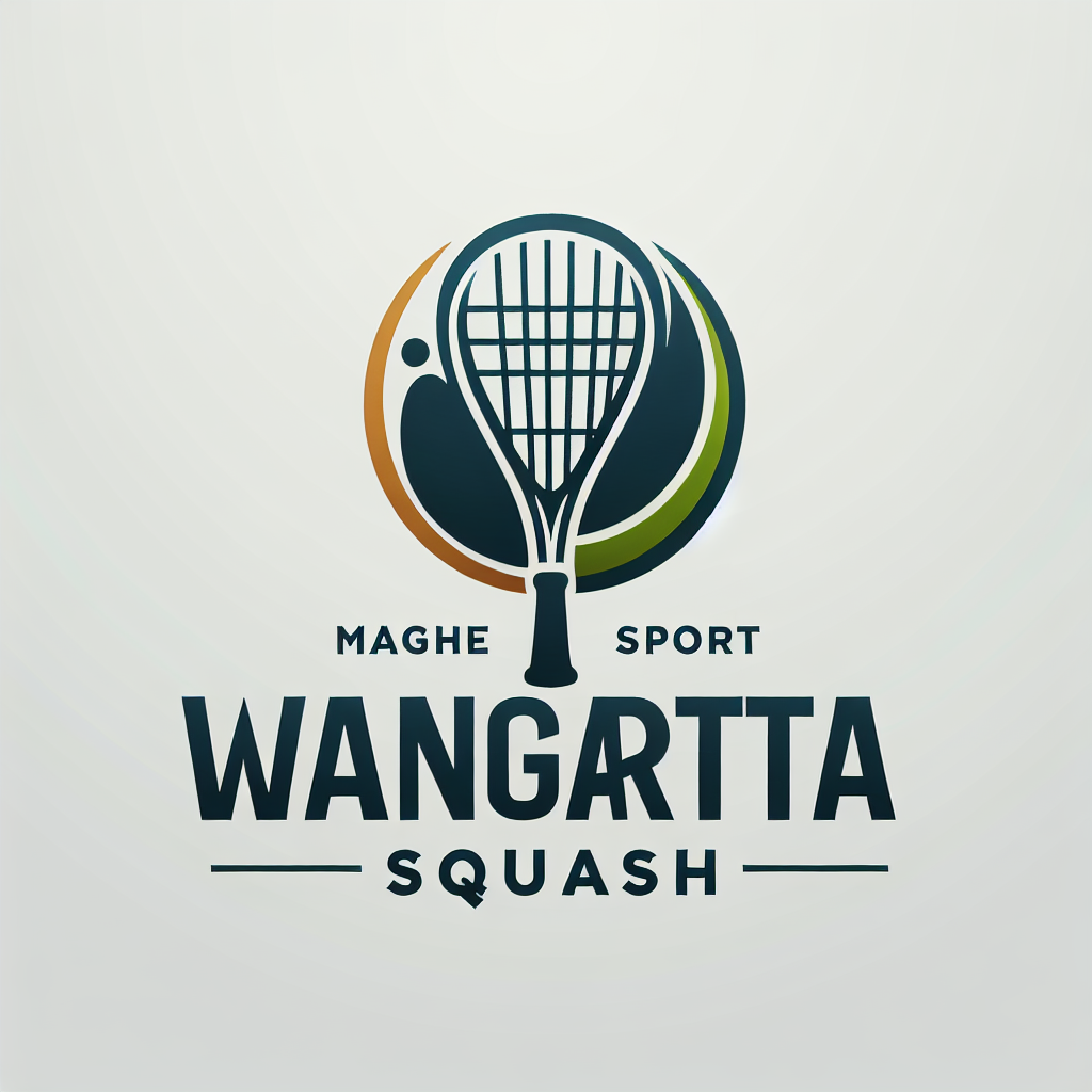 Domain: Wangarattasquash.com.au