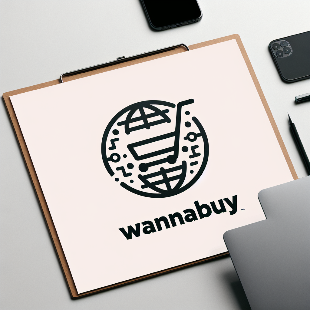 Domain: Wannabuy.com.au