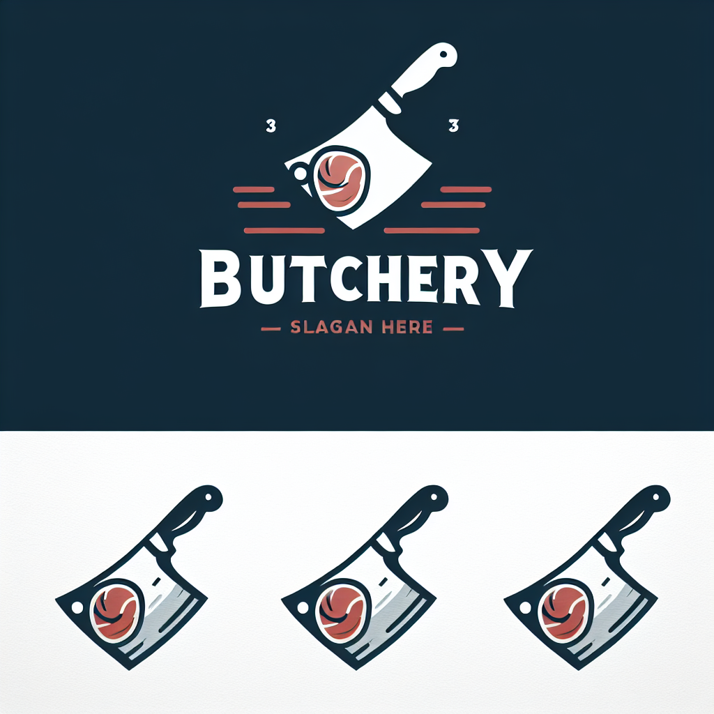 Domain: Watosfamilybutchery.com.au