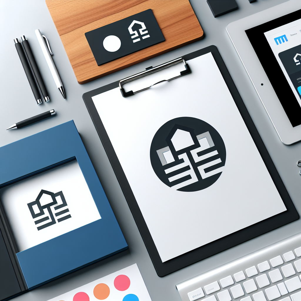 Logo concept for wawd.com.au