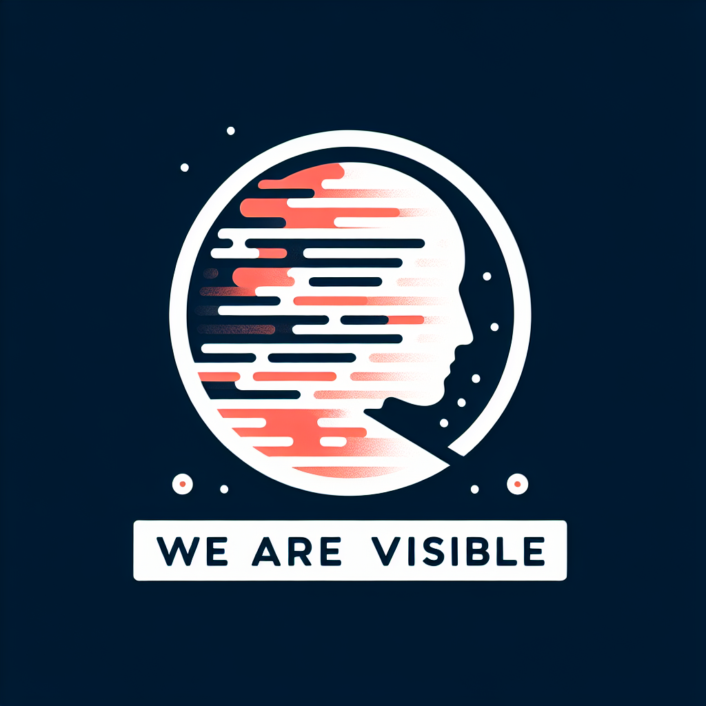 Domain: Wearevisible.com.au