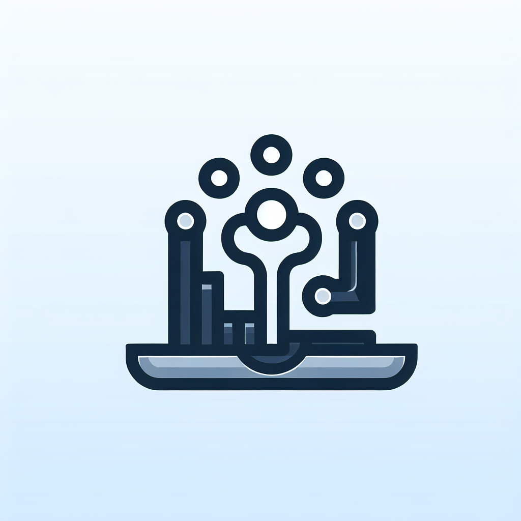 Domain: Web-logic.com.au