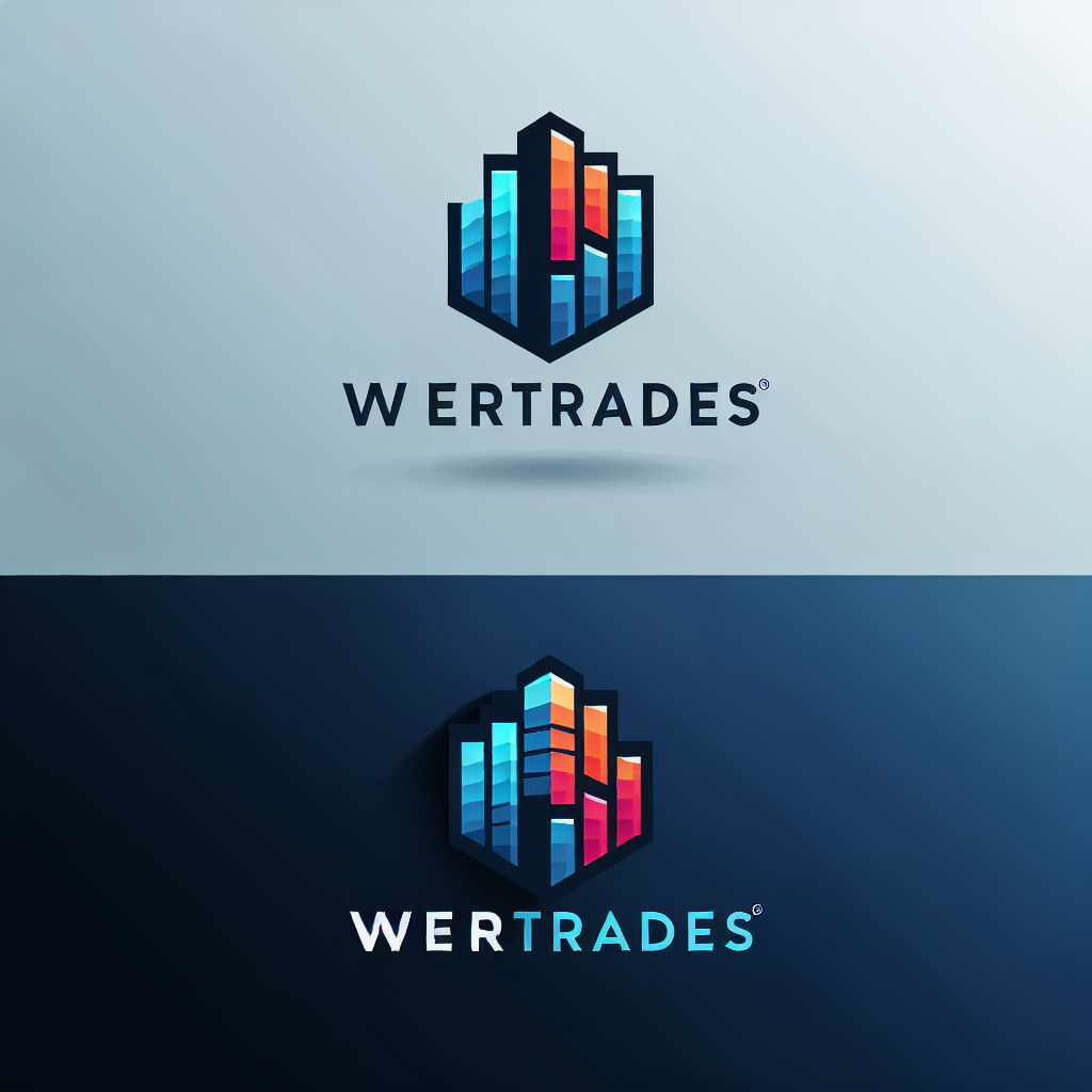 Domain: Wertrades.com.au
